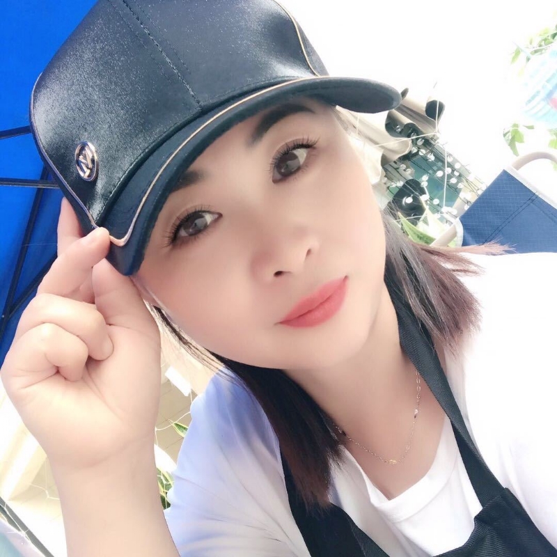 可可的第一张照片--光泽相亲网
