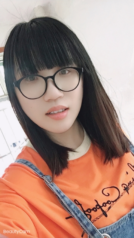 哆啦A梦的能的第一张照片--光泽相亲网