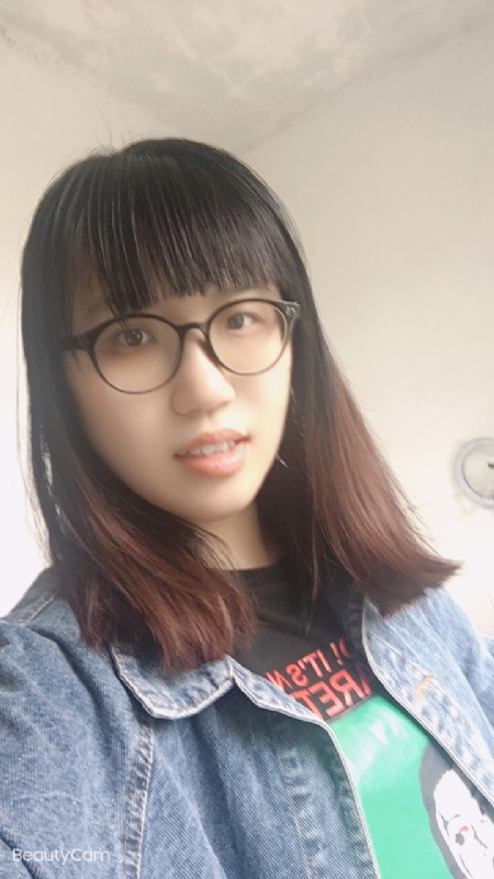 哆啦A梦的能的第三张照片--光泽相亲网