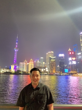 福州彭于晏的第一张照片--光泽相亲网