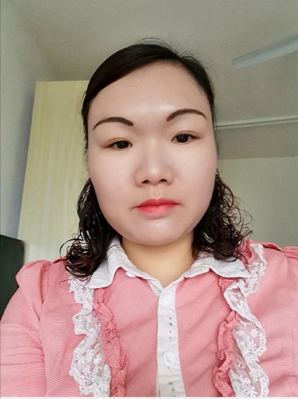 有缘人的第一张照片--光泽相亲网