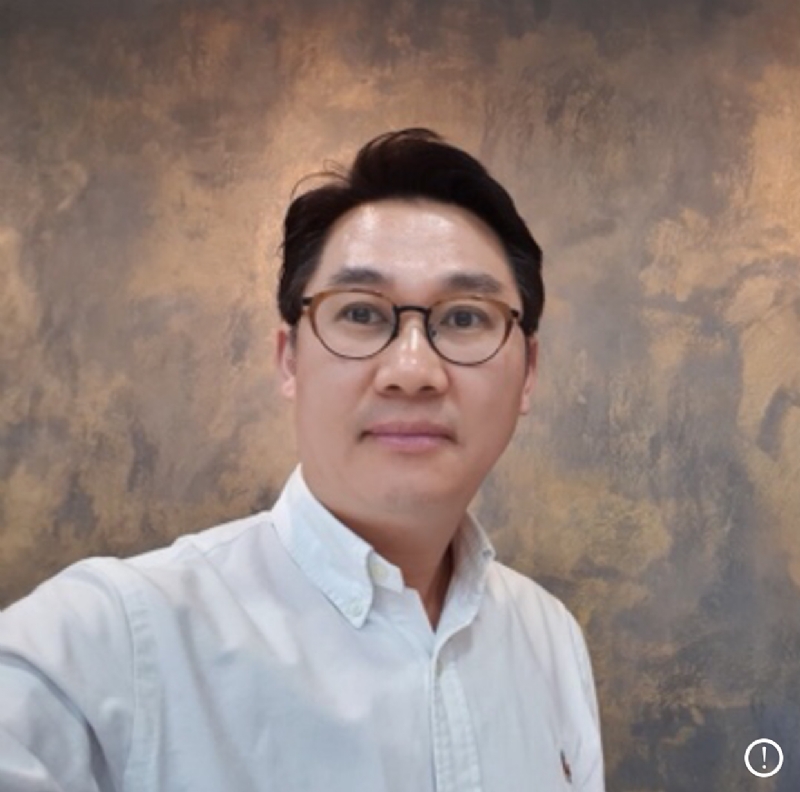 Wang的第一张照片--光泽相亲网