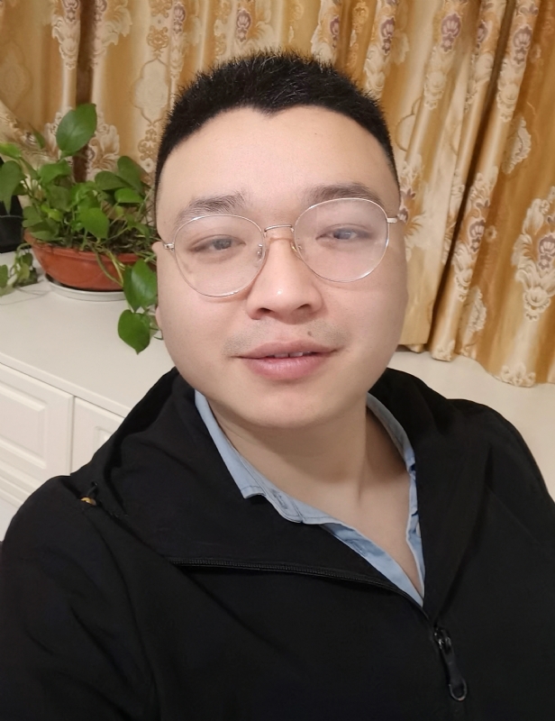华哥的第二张照片--光泽相亲网