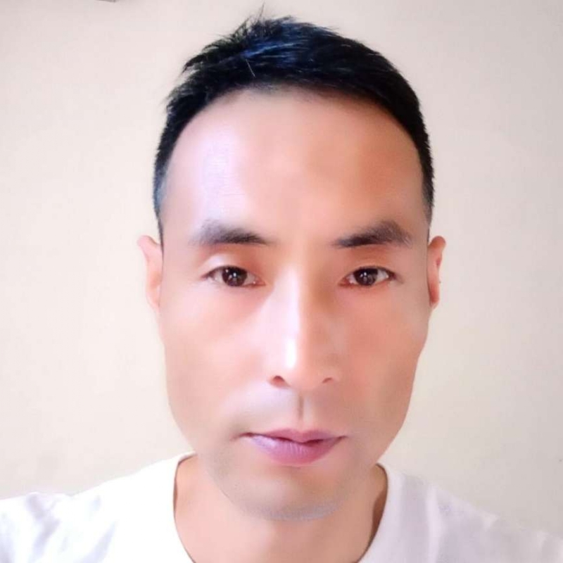 繁分数的第一张照片--光泽相亲网