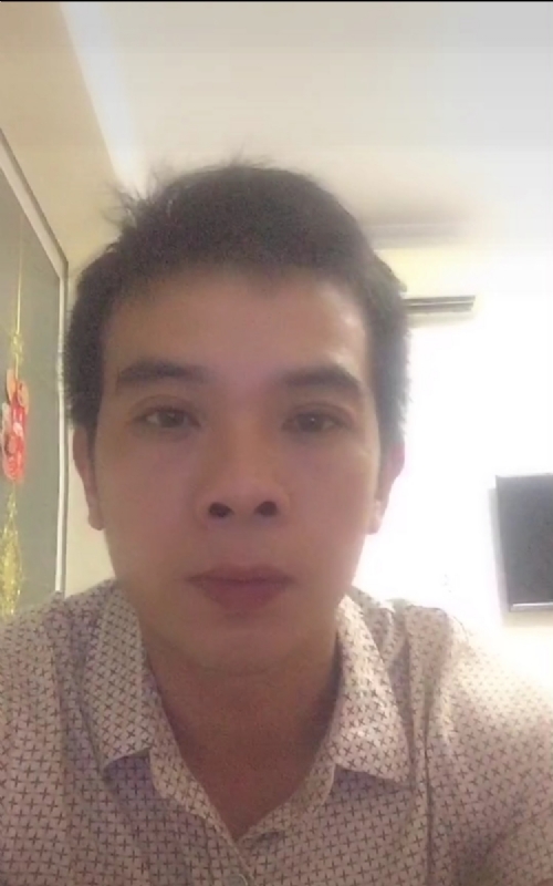 守侯的第一张照片--光泽相亲网