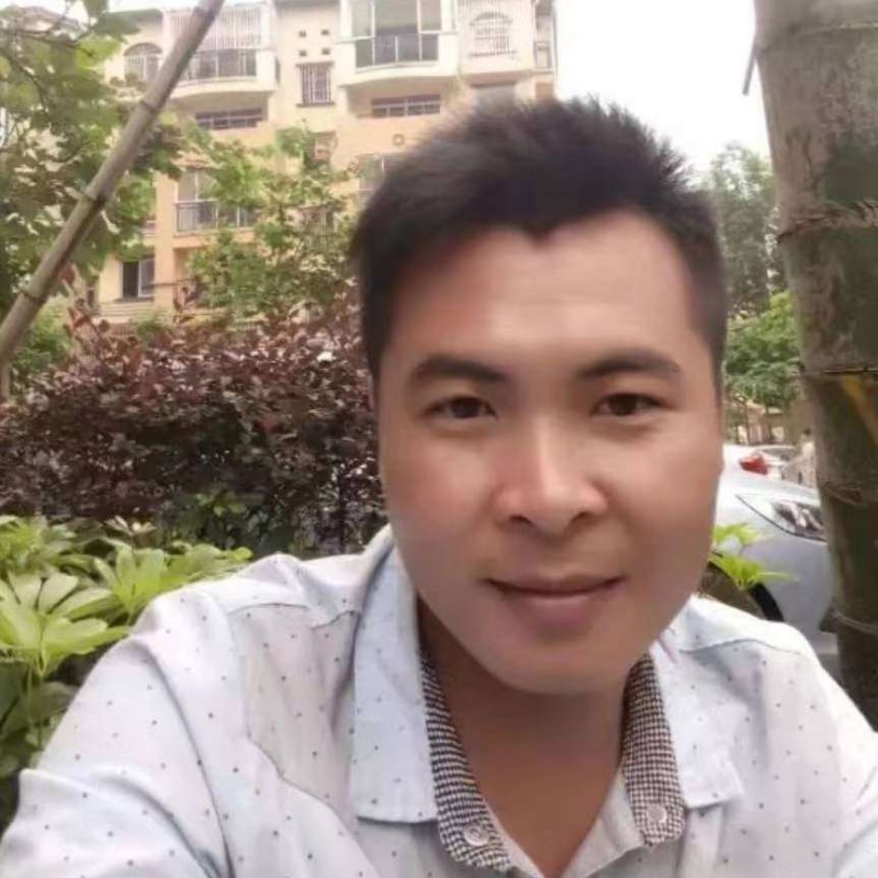 有缘人的第一张照片--光泽相亲网