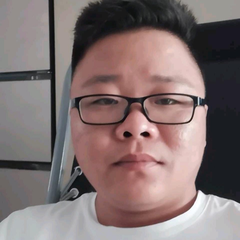 You的第一张照片--光泽相亲网