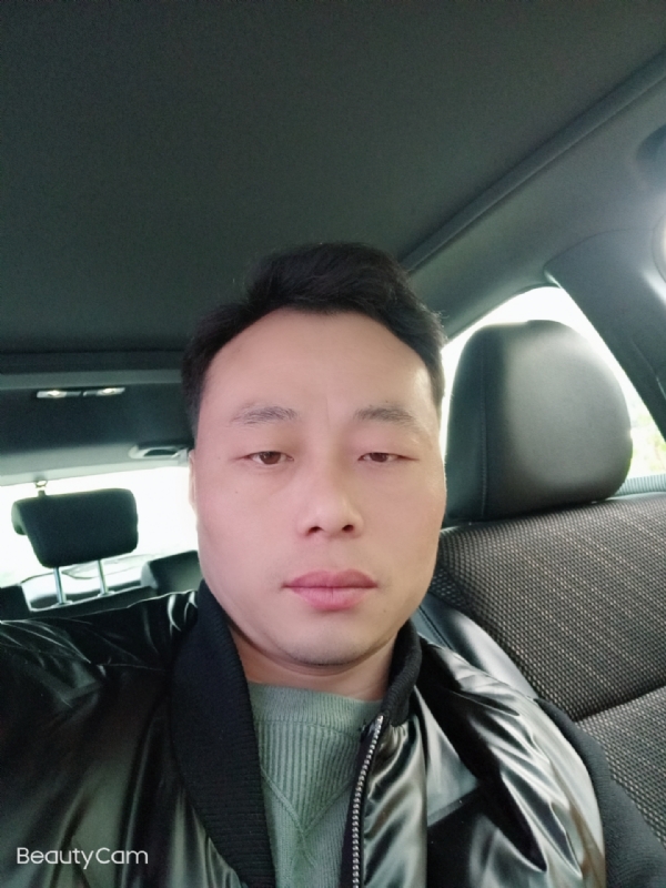 北平的第一张照片--光泽相亲网
