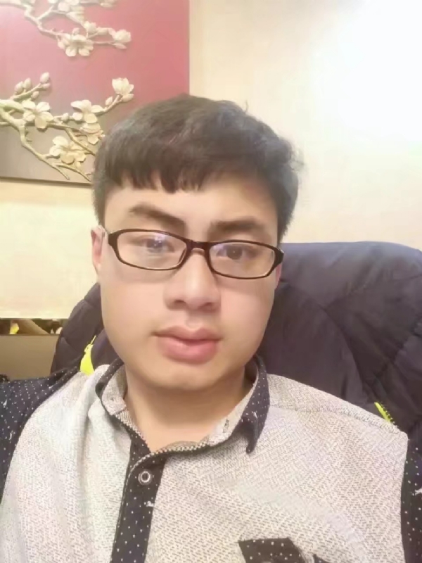 归宿的第三张照片--光泽相亲网