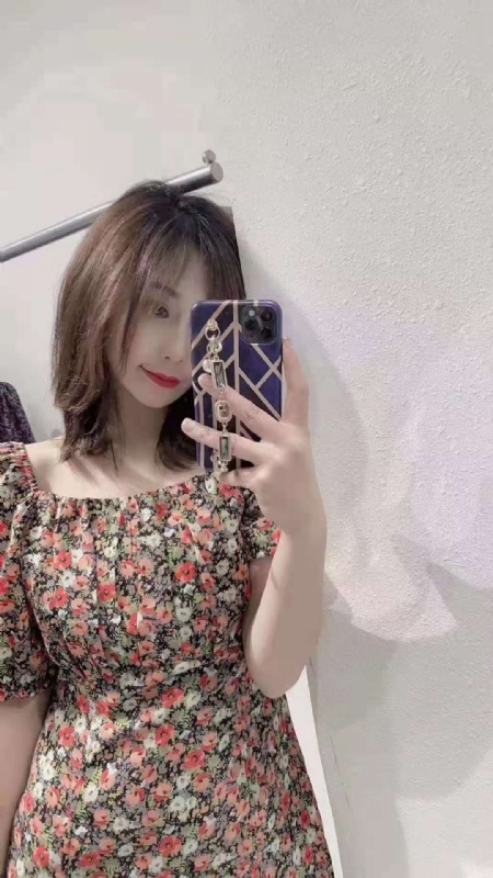 李月亮的第一张照片--光泽相亲网