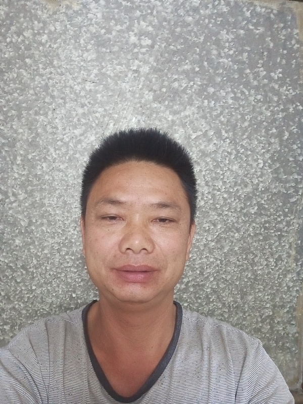 白茫茫的第一张照片--光泽相亲网