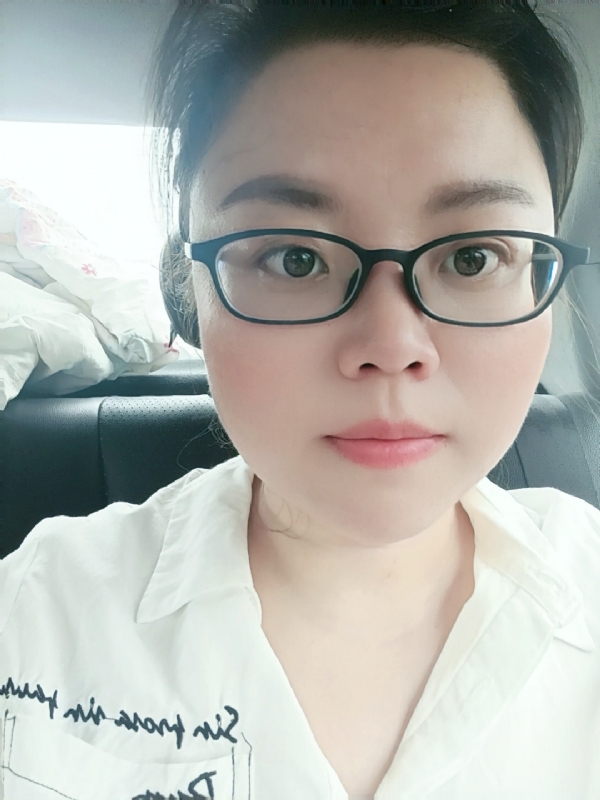 一念永恒的第一张照片--光泽相亲网