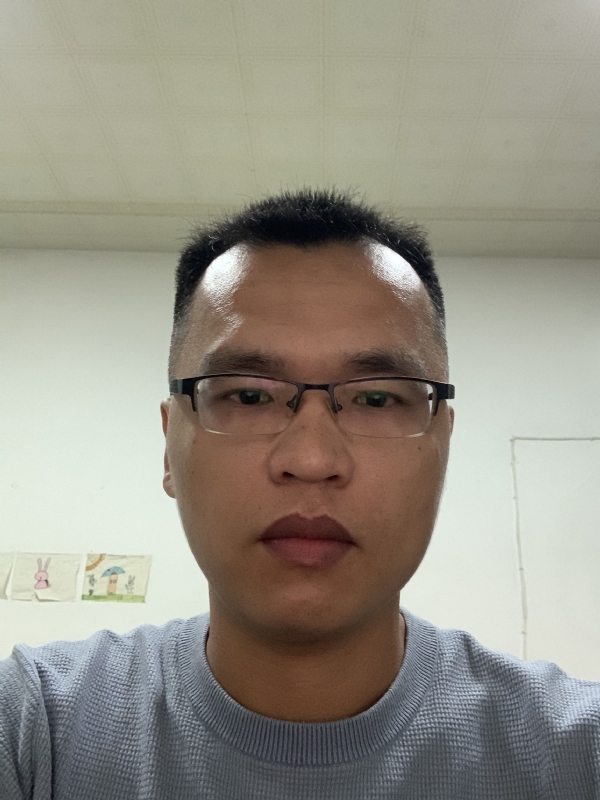 baobao7879的第一张照片--光泽相亲网