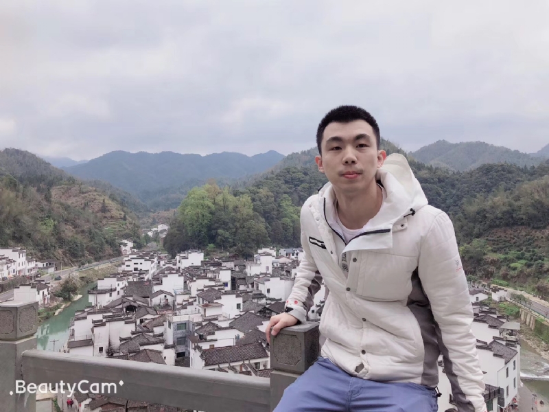 张广英的第二张照片--光泽相亲网