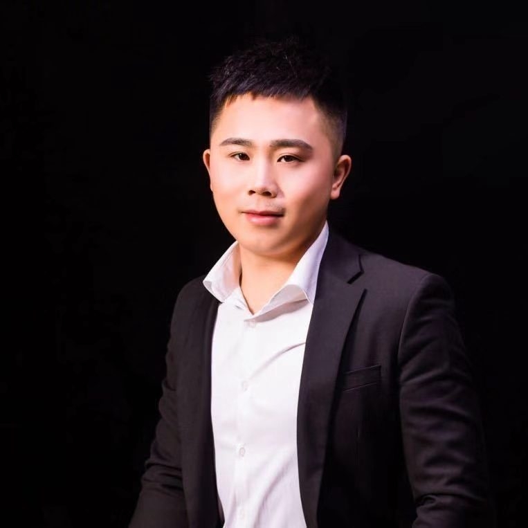 只欠东风的第一张照片--光泽相亲网