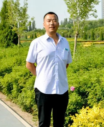 天不在蓝的第一张照片--光泽相亲网