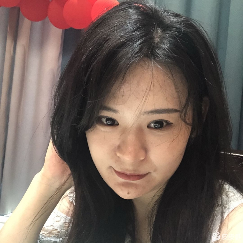 知音难求的第三张照片--光泽相亲网