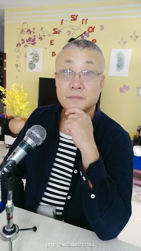 真诚从这里开始的第一张照片--光泽相亲网