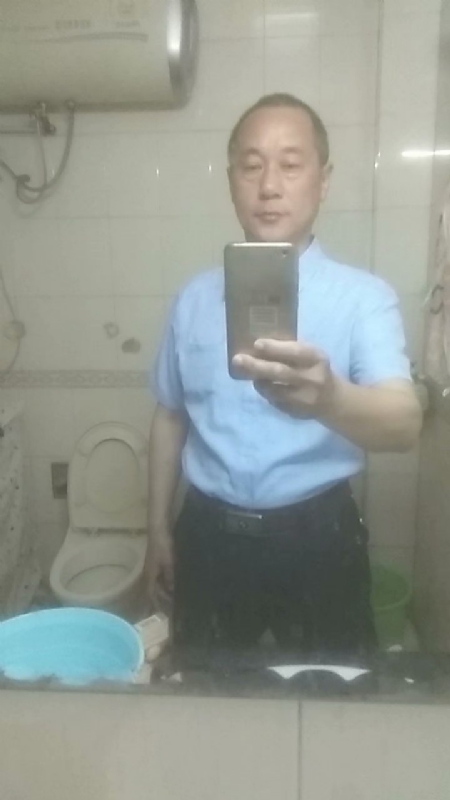 江河湖海的第一张照片--光泽相亲网