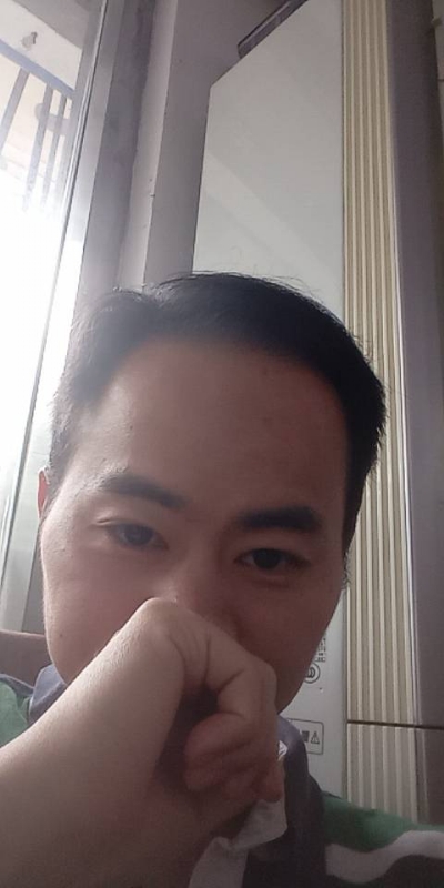 90年大叔的第一张照片--光泽相亲网