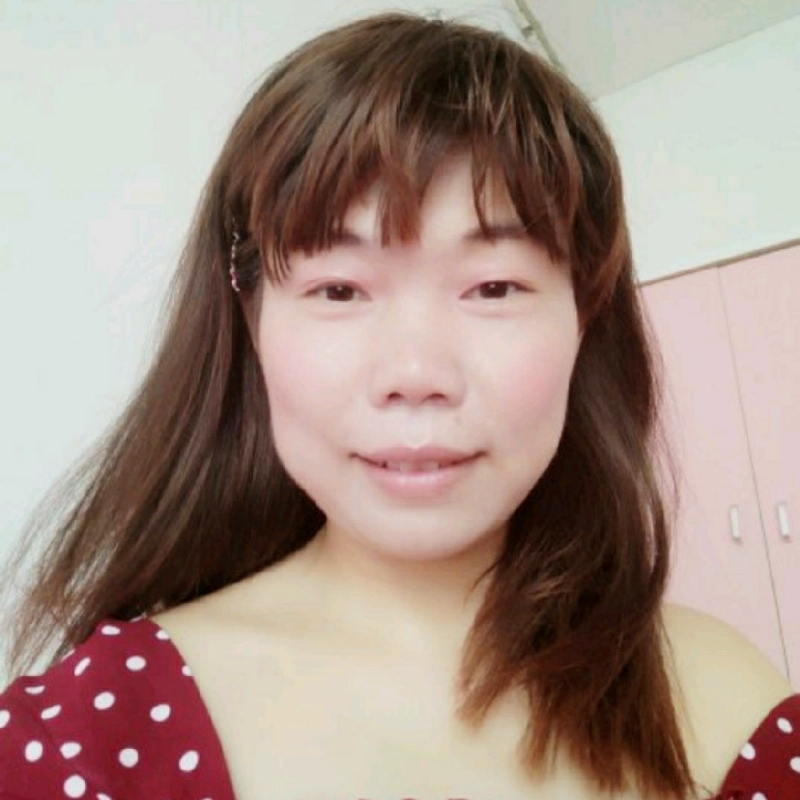 十里春风不及你的笑的第一张照片--光泽相亲网