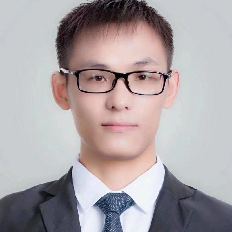 张沥元的第三张照片--光泽相亲网