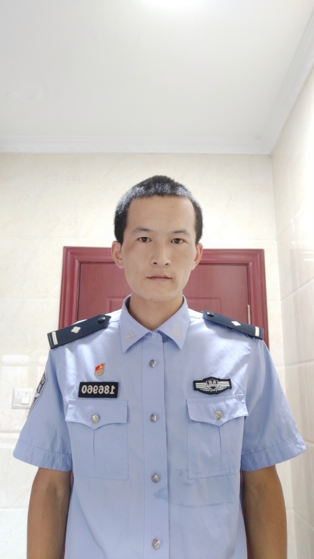 自俞灏明的第一张照片--光泽相亲网