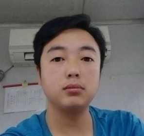 任先生的第一张照片--光泽相亲网