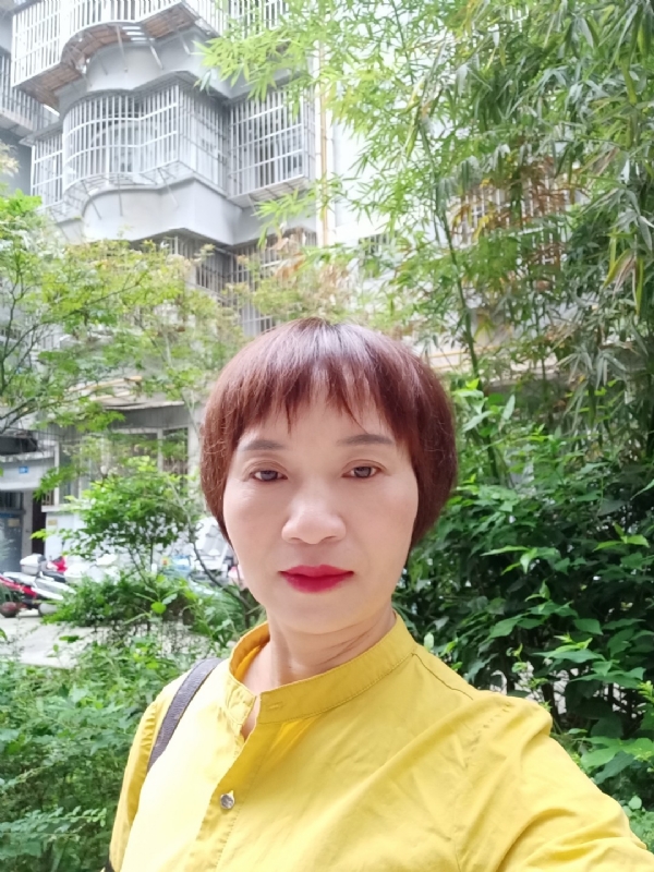 小瓶子的第二张照片--光泽相亲网