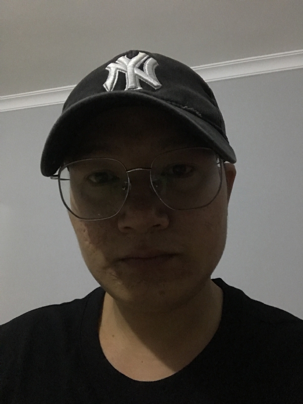 风花雪夜的第一张照片--光泽相亲网
