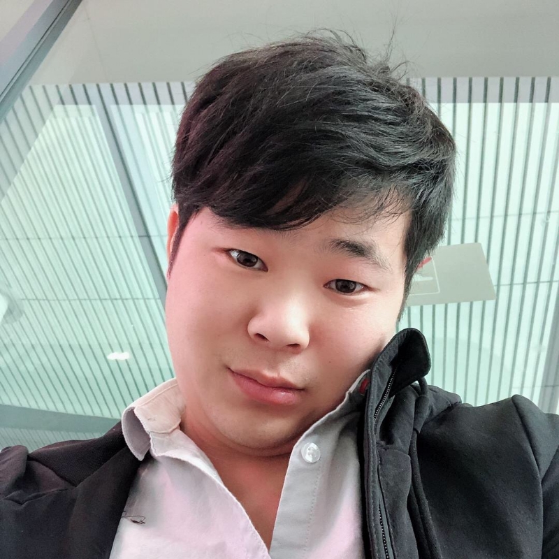 謊言的第一张照片--光泽相亲网