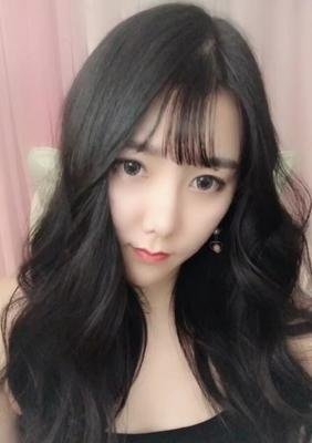 失意白兔520的第一张照片--光泽相亲网