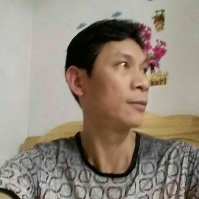 正能量的第一张照片--光泽相亲网