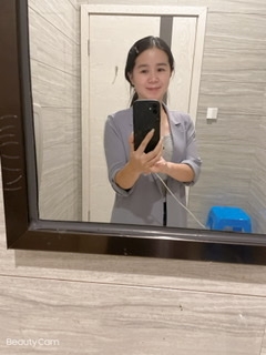 悠悠的第二张照片--光泽相亲网