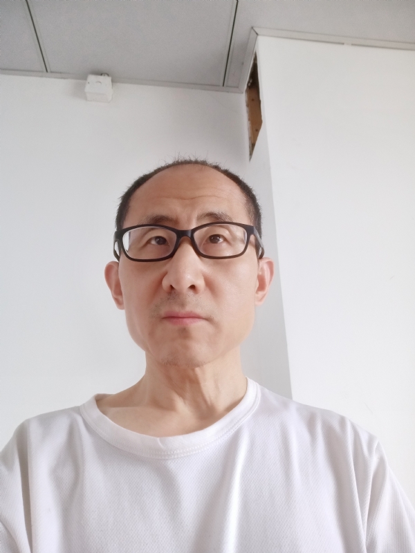 齐天大圣的第一张照片--光泽相亲网