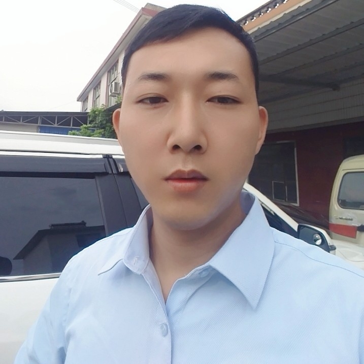 找个对象的第一张照片--光泽相亲网