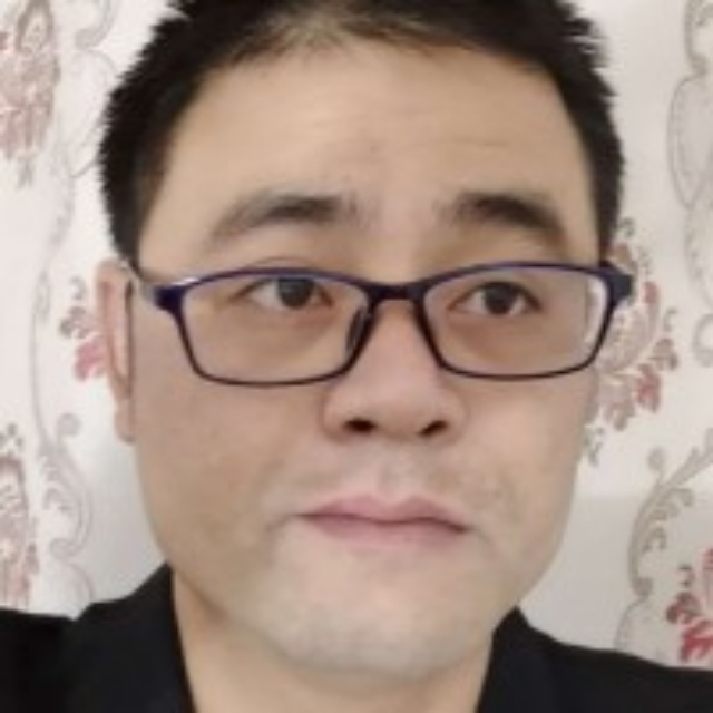 qzx的第一张照片--光泽相亲网