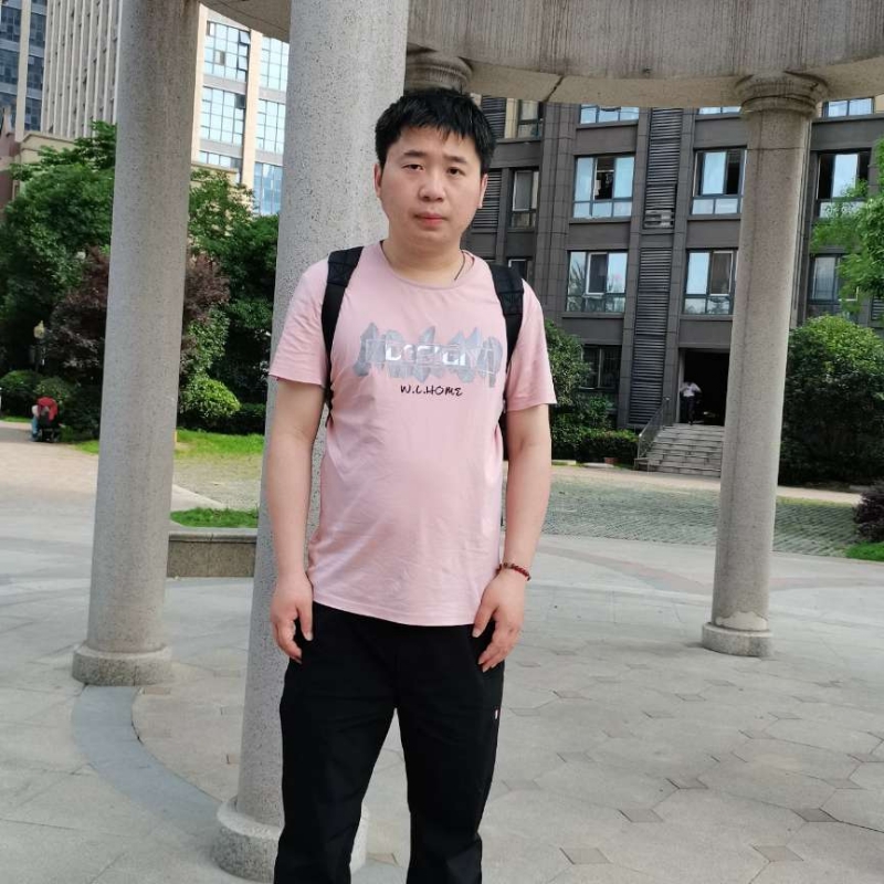 人生的第一张照片--光泽相亲网