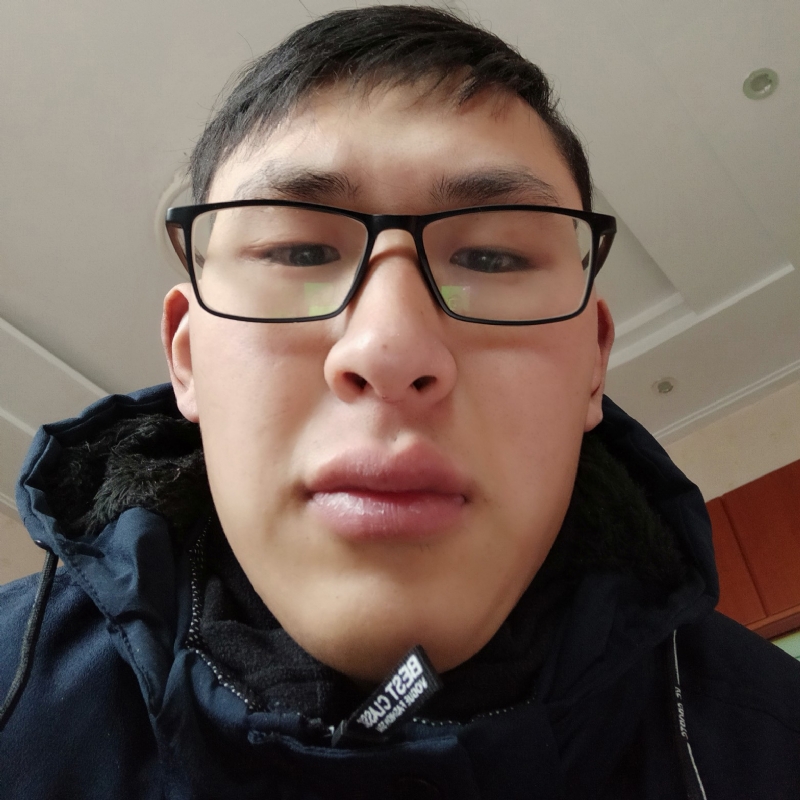 天启星辰的第二张照片--光泽相亲网