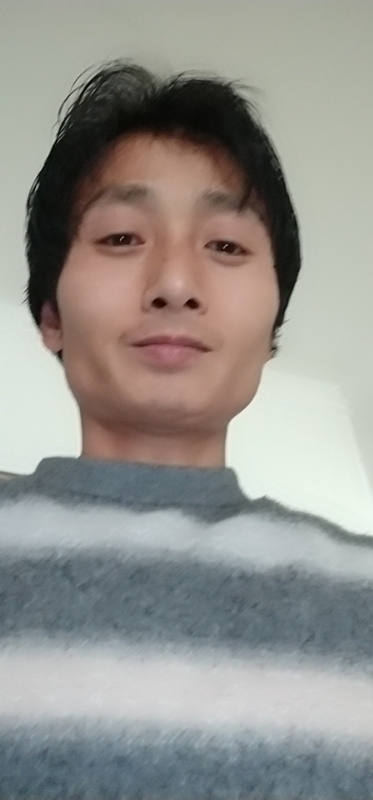 随风的第一张照片--光泽相亲网