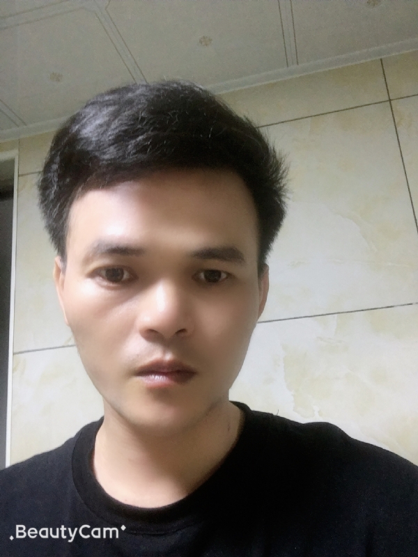 四少的第一张照片--光泽相亲网