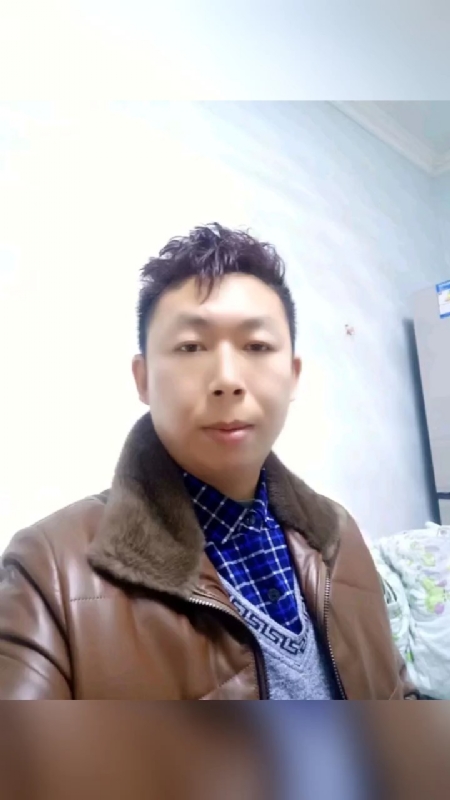汤圆的第一张照片--光泽相亲网