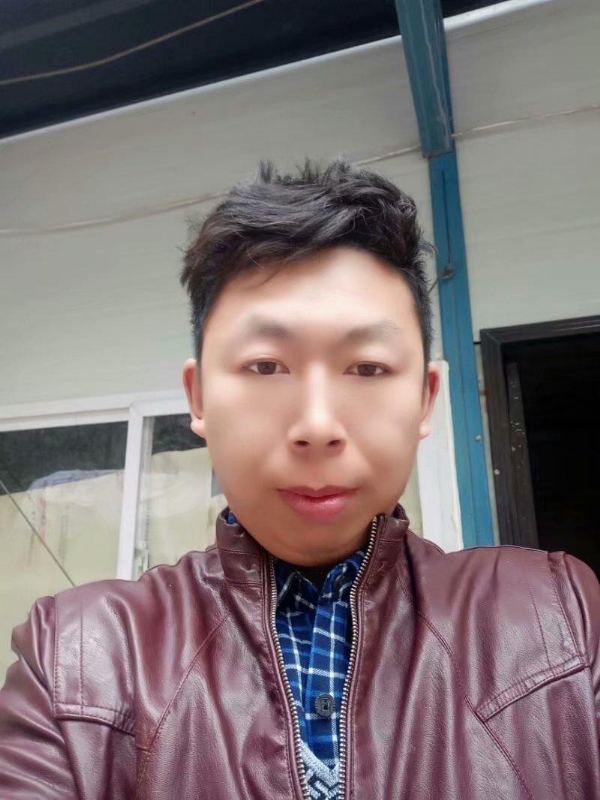 汤圆的第二张照片--光泽相亲网