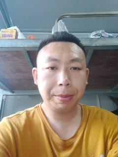 汤圆的第四张照片--光泽相亲网