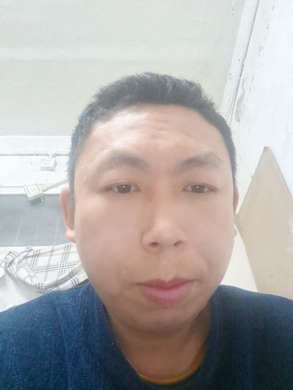 汤圆的第五张照片--光泽相亲网