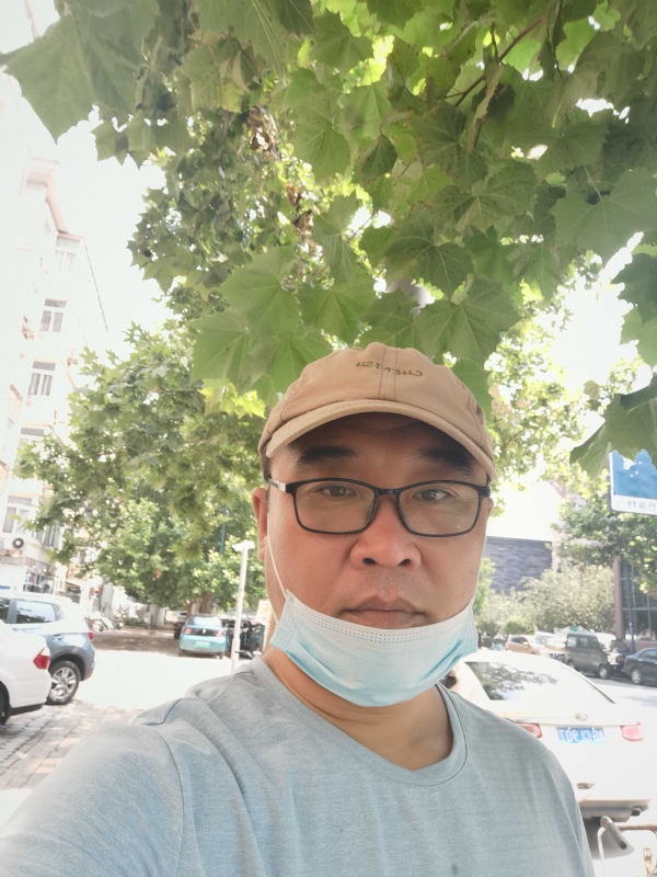 keep的第二张照片--光泽相亲网