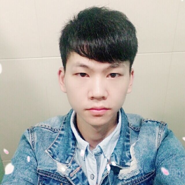 极速前进的第二张照片--光泽相亲网