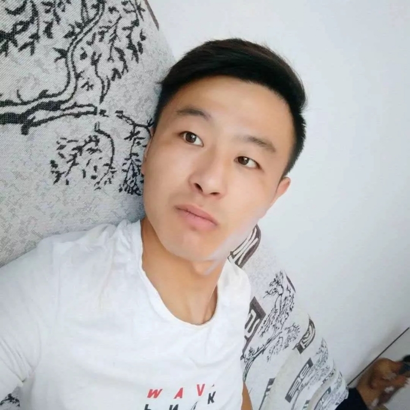 我若不坚强谁替我勇敢的第三张照片--光泽相亲网