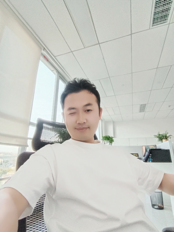 kate的第一张照片--光泽相亲网