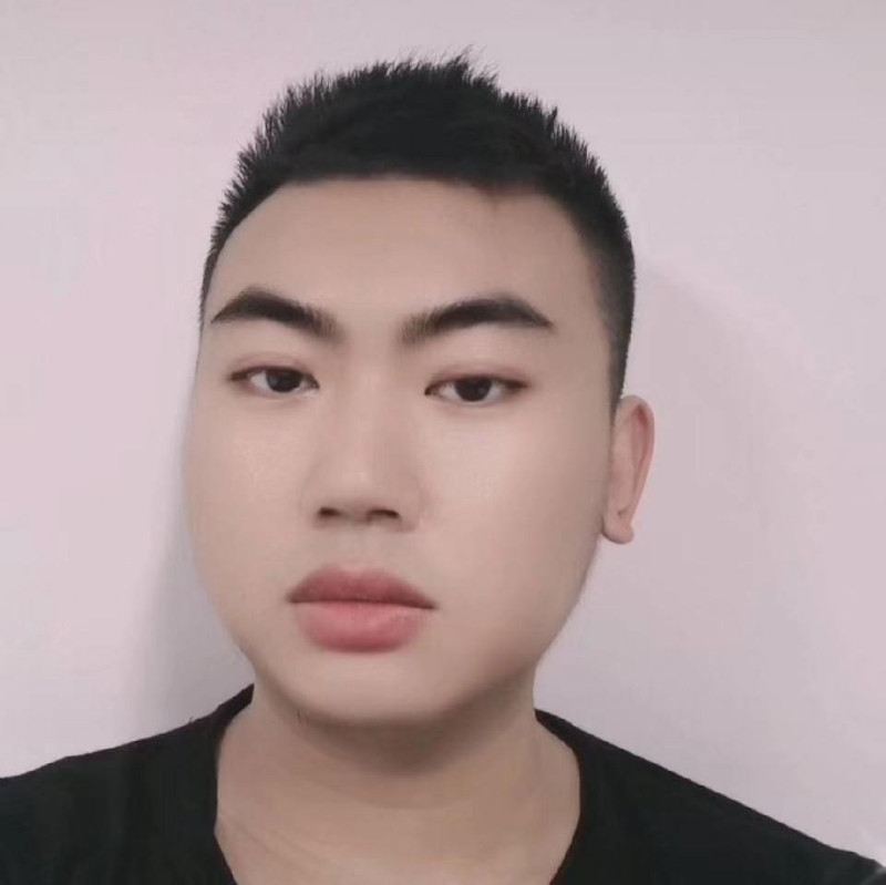 yxh4530的第二张照片--光泽相亲网